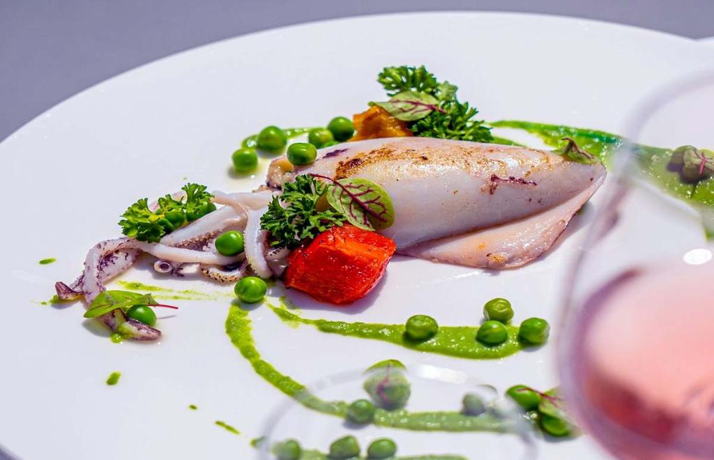 La Coluccia Hotel & Beach Club, Santa Teresa Gallura (OT) #9