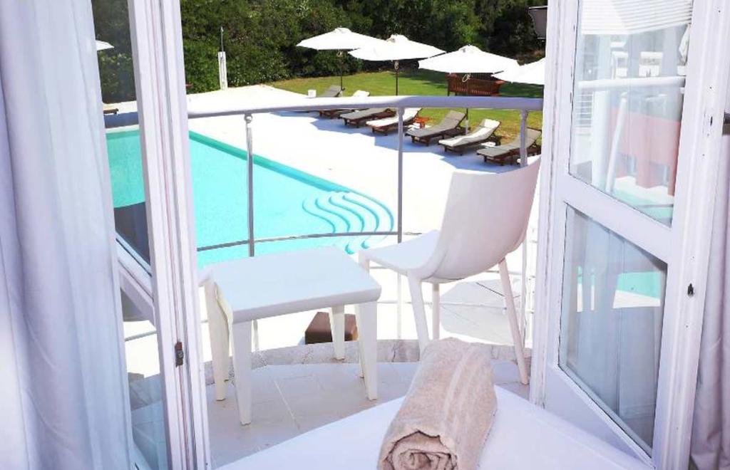 La Coluccia Hotel & Beach Club, Santa Teresa Gallura (OT) #28