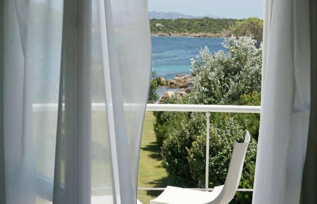 La Coluccia Hotel & Beach Club, Santa Teresa Gallura (OT) #6