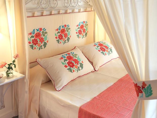 Inghirios Wellness Country Resort Farm Holidays Alghero - Sardegna