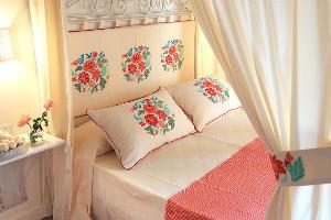 Inghirios Wellness Country Resort - Alghero - SS