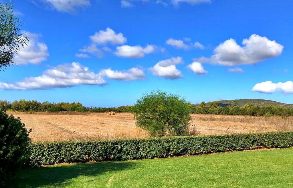 Inghirios Wellness Country Resort, Alghero (SS) #16