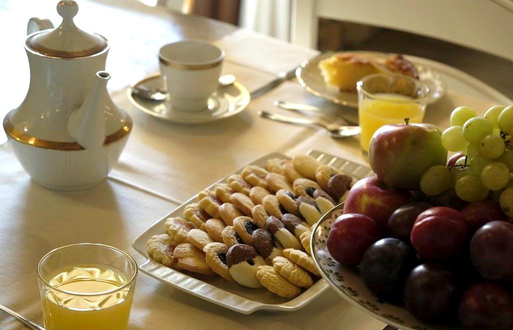 Inghirios Wellness Country Resort, Alghero (SS) #8