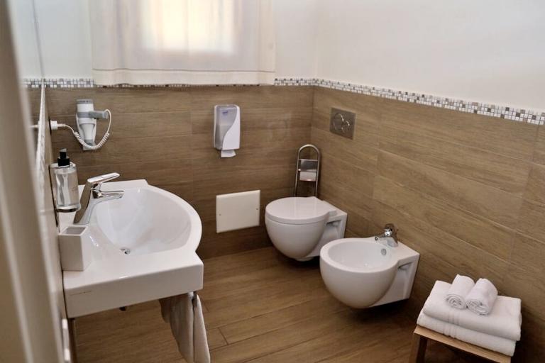 Inghirios Wellness Country Resort - Garden Suite, Alghero (SS)