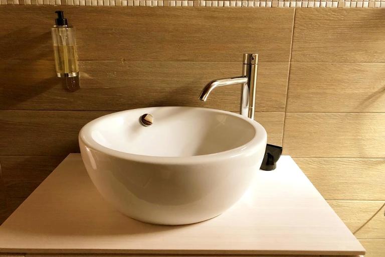 Inghirios Wellness Country Resort - Garden Suite, Alghero (SS)
