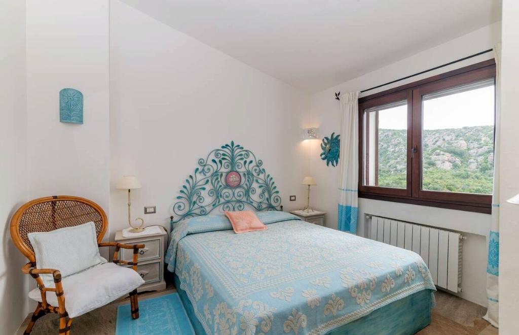 Villa Eva Due, Arzachena (OT) #10