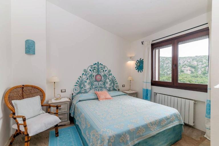 Villa Eva Due - Villa Eva Due, Arzachena (OT)