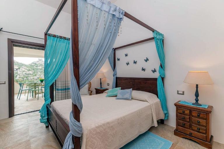 Villa Eva Due - Villa Eva Due, Arzachena (OT)