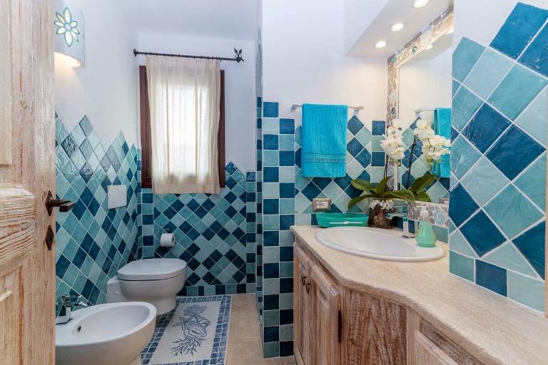 Villa Eva Due - Villa Eva Due, Arzachena (OT)