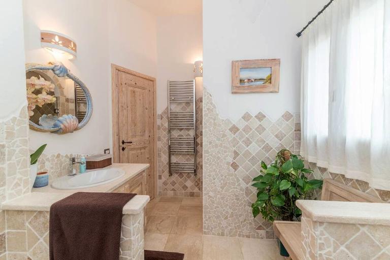 Villa Eva Due - Villa Eva Due, Arzachena (OT)