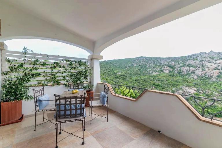 Villa Eva Due - Villa Eva Due, Arzachena (OT)