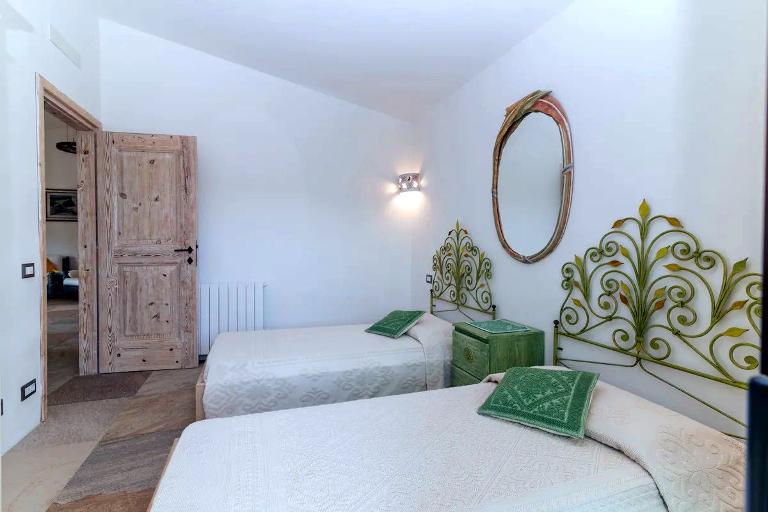 Villa Eva Due - Villa Eva Due, Arzachena (OT)