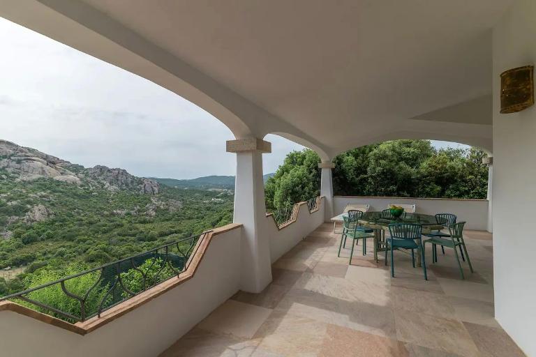 Villa Eva Due - Villa Eva Due, Arzachena (OT)
