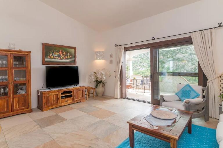Villa Eva Due - Villa Eva Due, Arzachena (OT)