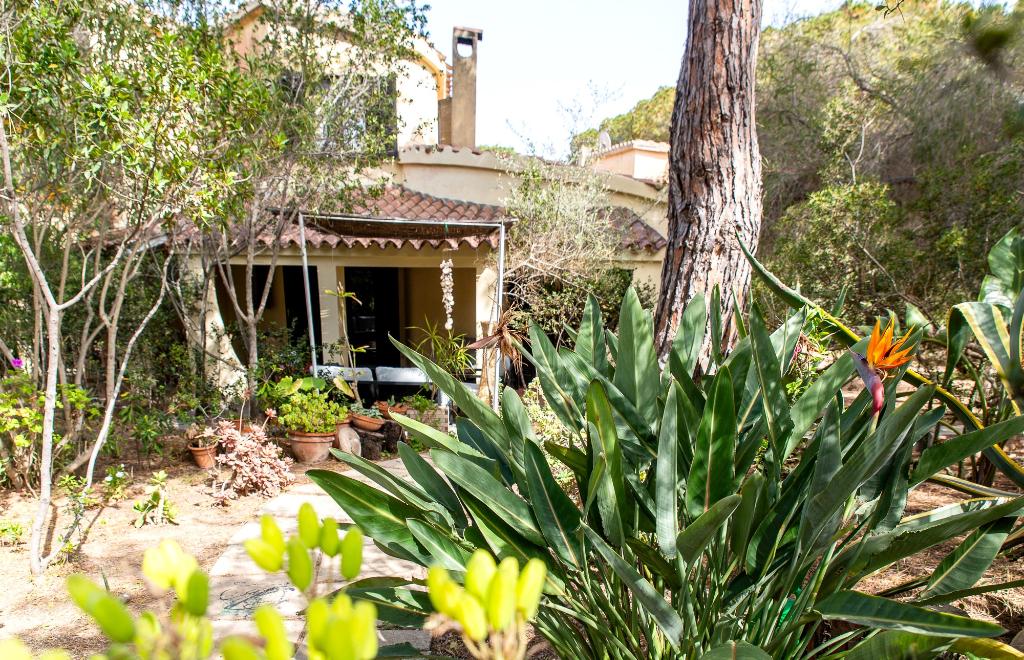 Maison Cala Marina, Santa Margherita di Pula (CA) #4