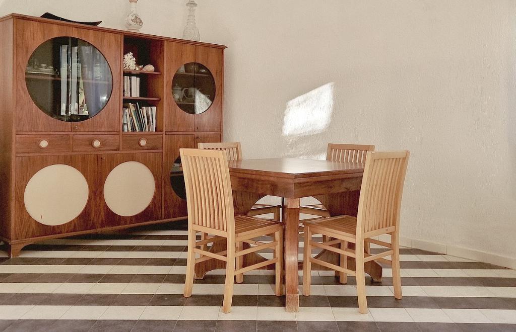 Maison Cala Marina, Santa Margherita di Pula (CA) #8