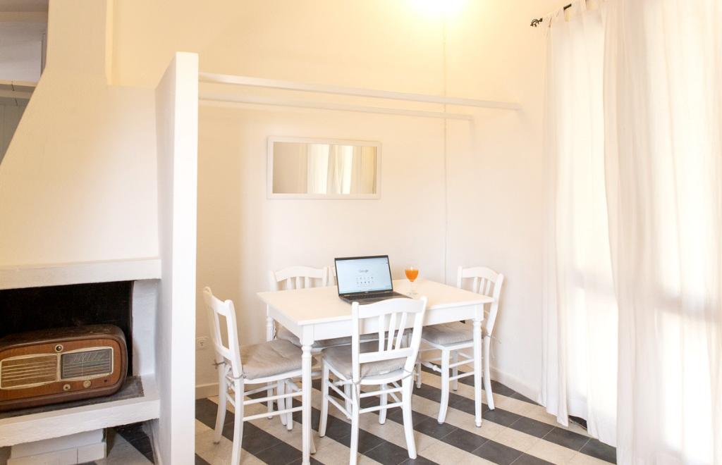 Maison Cala Marina, Santa Margherita di Pula (CA) #20