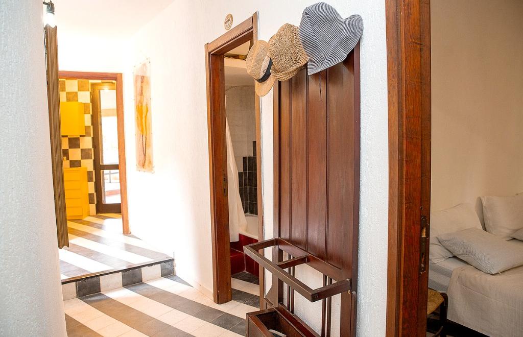 Maison Cala Marina, Santa Margherita di Pula (CA) #11