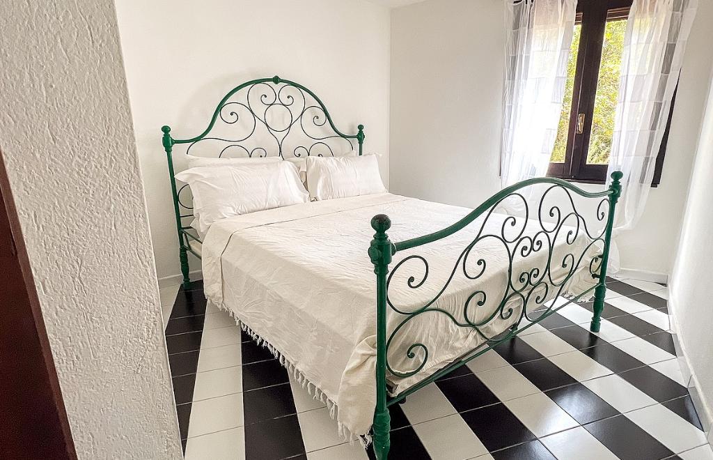 Maison Cala Marina, Santa Margherita di Pula (CA) #15