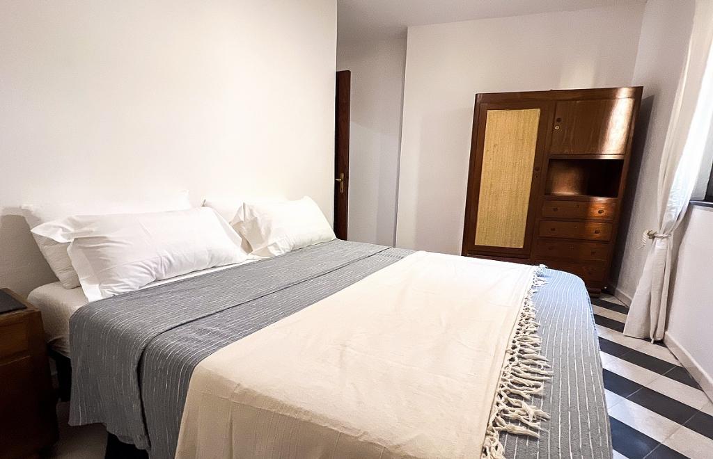 Maison Cala Marina, Santa Margherita di Pula (CA) #16