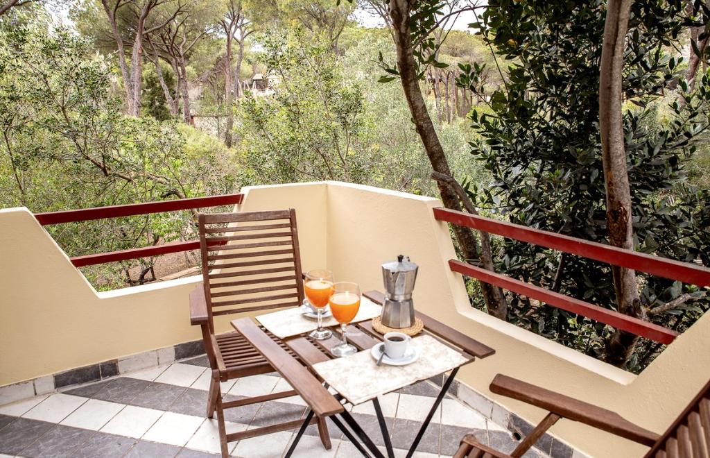 Maison Cala Marina, Santa Margherita di Pula (CA) #24