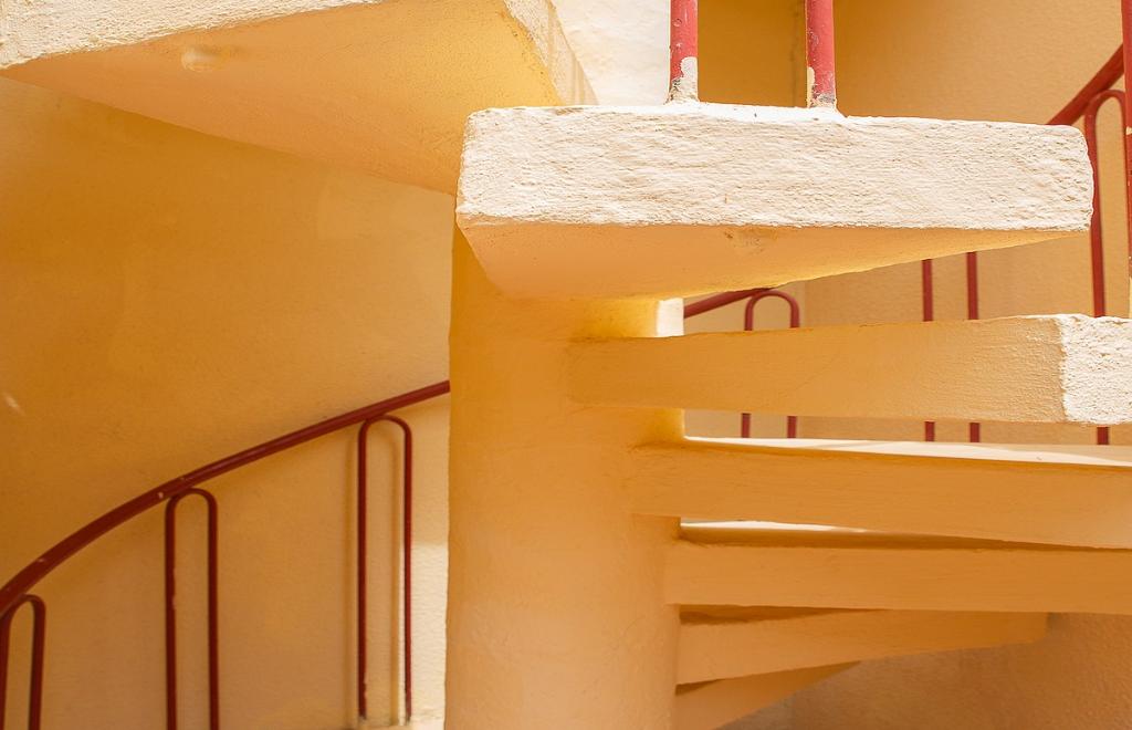 Maison Cala Marina, Santa Margherita di Pula (CA) #19
