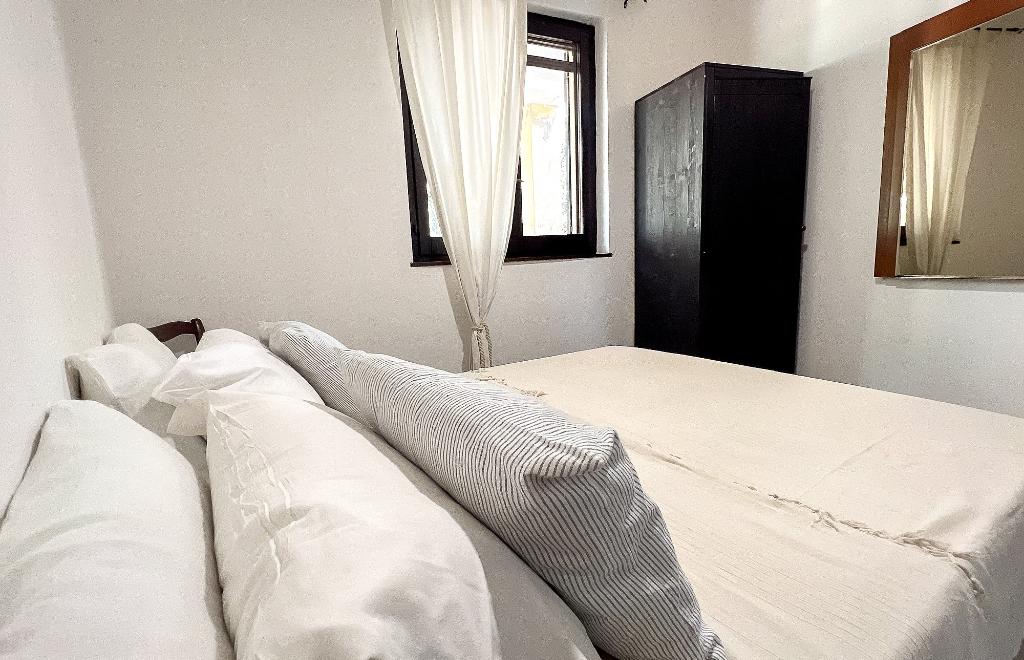 Maison Cala Marina, Santa Margherita di Pula (CA) #17