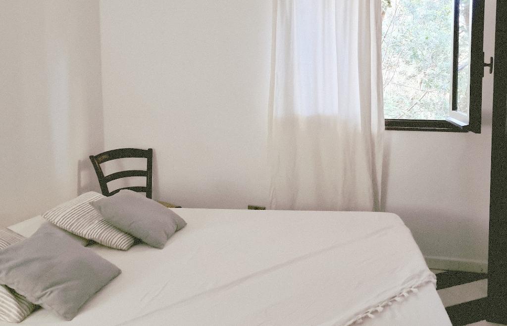 Maison Cala Marina, Santa Margherita di Pula (CA) #18