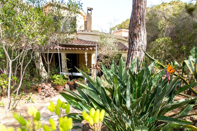 Maison Cala Marina - Maison Cala Marina, Santa Margherita di Pula (CA)