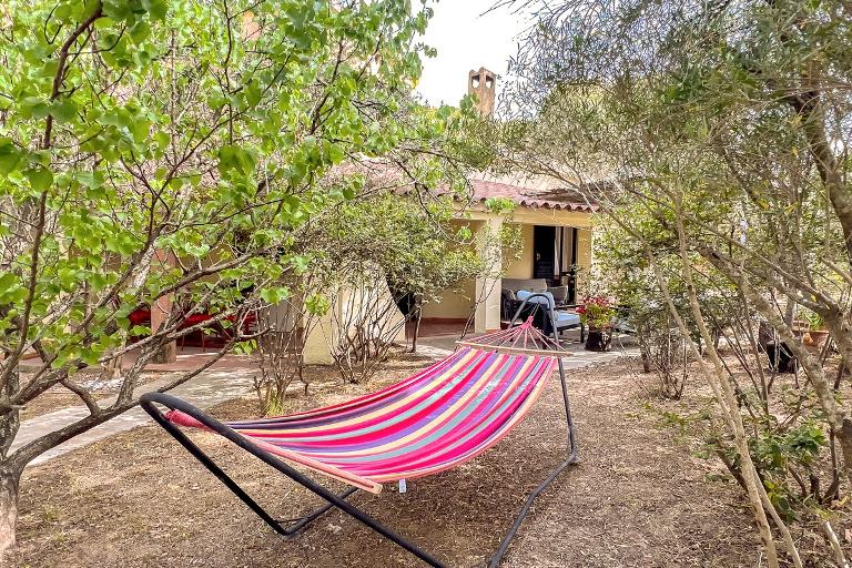 Maison Cala Marina - Maison Cala Marina, Santa Margherita di Pula (CA)