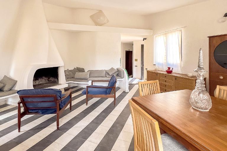 Maison Cala Marina - Maison Cala Marina, Santa Margherita di Pula (CA)