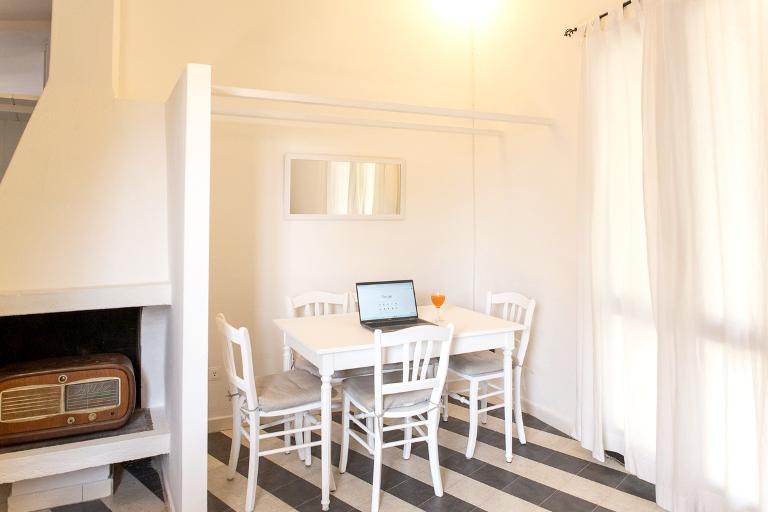 Maison Cala Marina - Maison Cala Marina, Santa Margherita di Pula (CA)