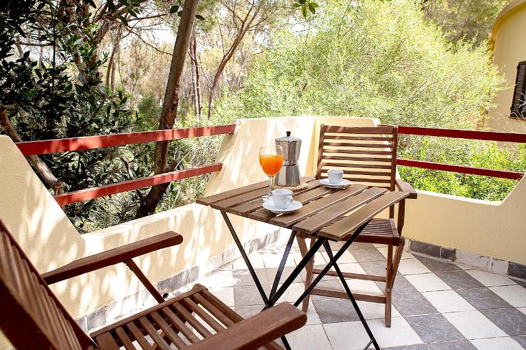 Maison Cala Marina - Maison Cala Marina, Santa Margherita di Pula (CA)