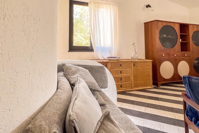 Maison Cala Marina - Maison Cala Marina, Santa Margherita di Pula (CA)