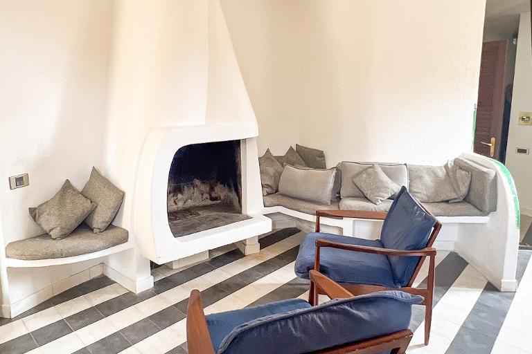 Maison Cala Marina - Maison Cala Marina, Santa Margherita di Pula (CA)