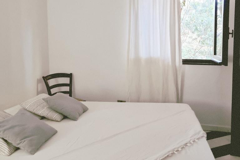 Maison Cala Marina - Maison Cala Marina, Santa Margherita di Pula (CA)
