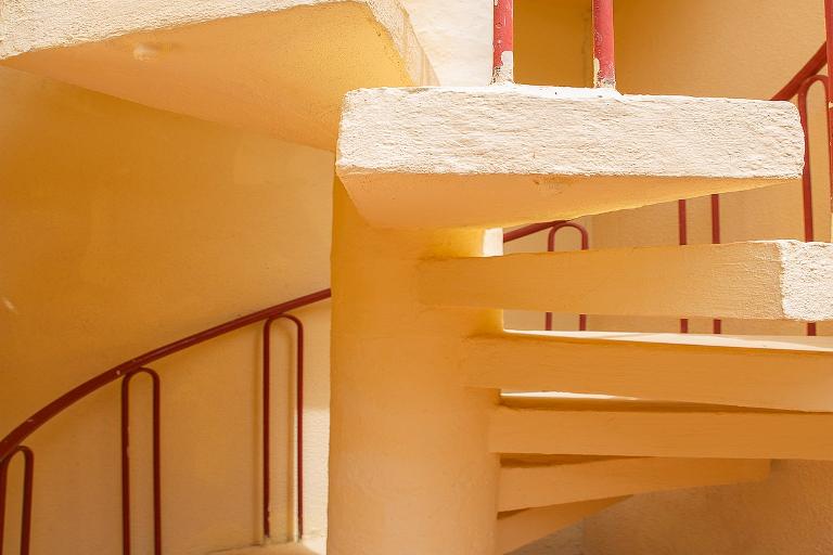 Maison Cala Marina - Maison Cala Marina, Santa Margherita di Pula (CA)