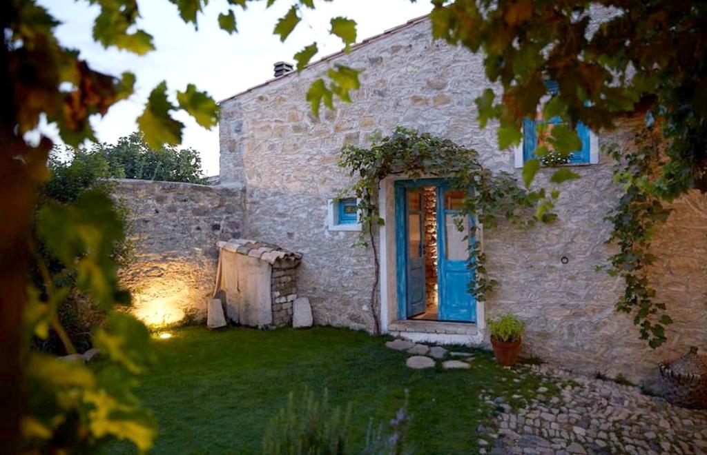 Bed & Breakfast Domu Antiga, Mandas (CA) #15