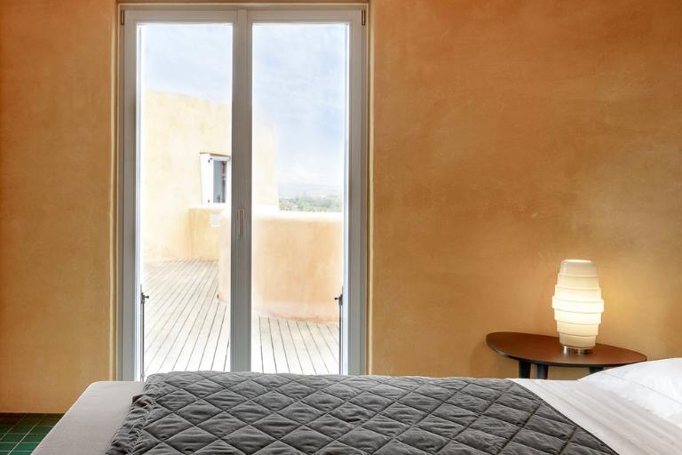 Villa Is Molas Palas - Villa Palas, Pula (CA)