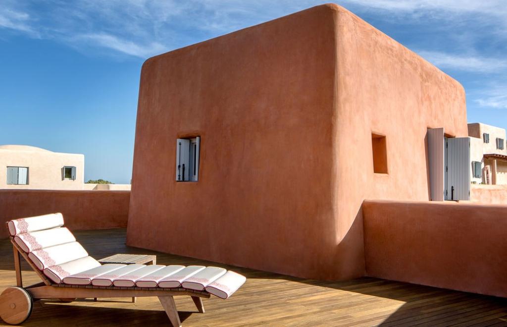 Villa Is Molas Arenada, Pula (CA) #12