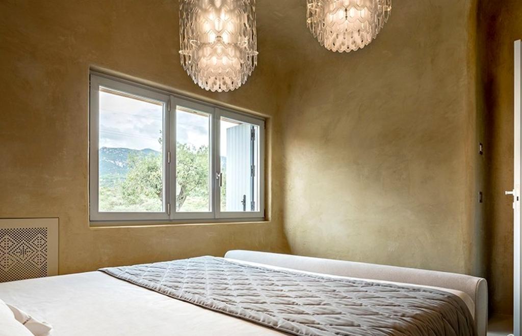 Villa Is Molas Nea, Pula (CA) #10