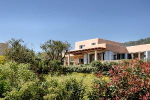 Villa Is Molas Luxi - Pula - CA