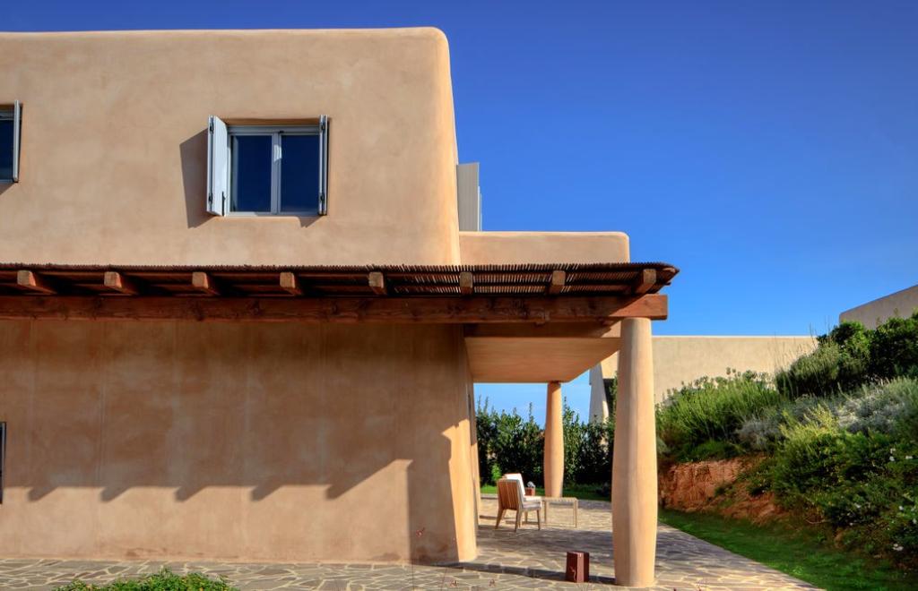 Villa Is Molas Luxi, Pula (CA) #2
