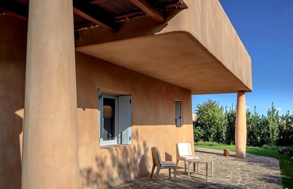 Villa Is Molas Luxi, Pula (CA) #3