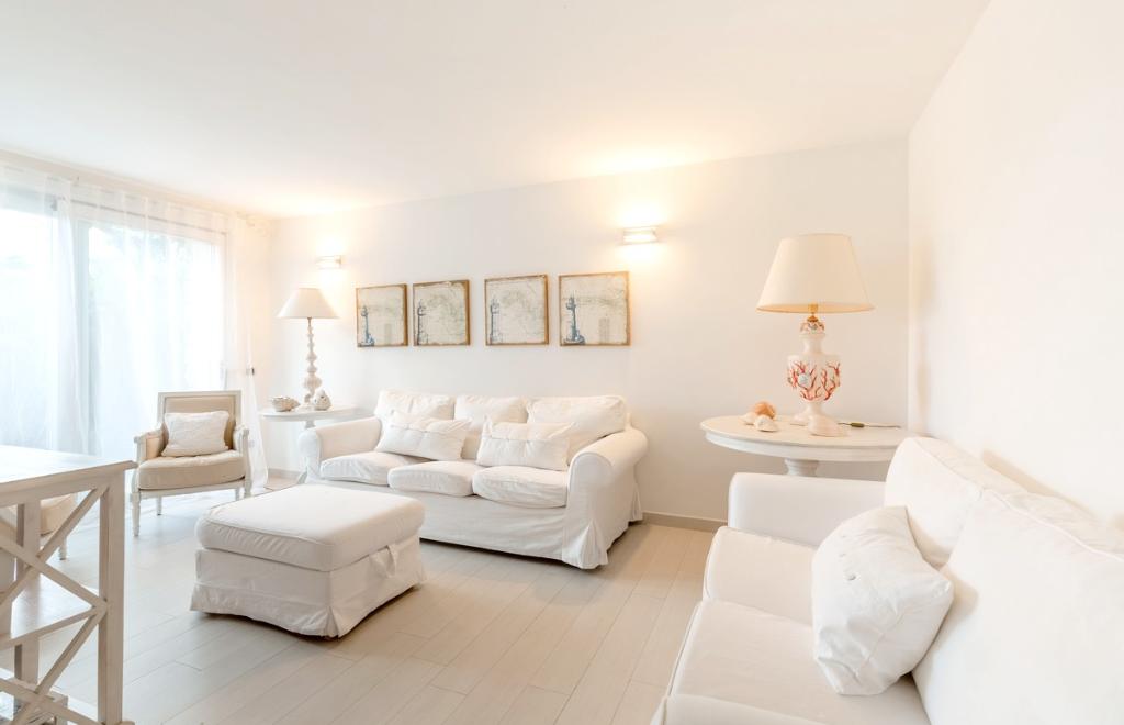 Villa Tuvara 4B, Costa Rei (CA) #14