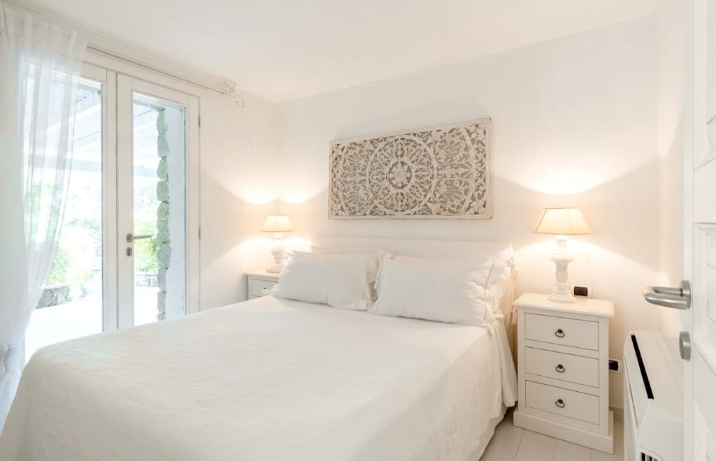 Villa Tuvara 4B, Costa Rei (CA) #20