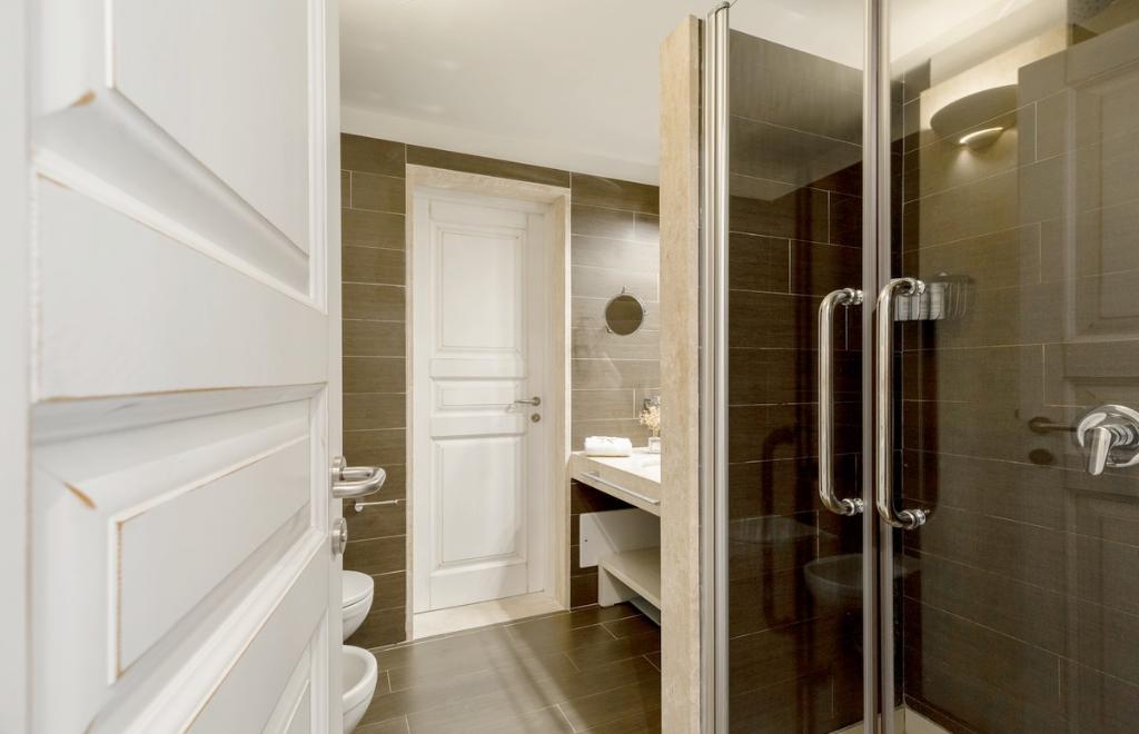 Villa Tuvara 4B, Costa Rei (CA) #28