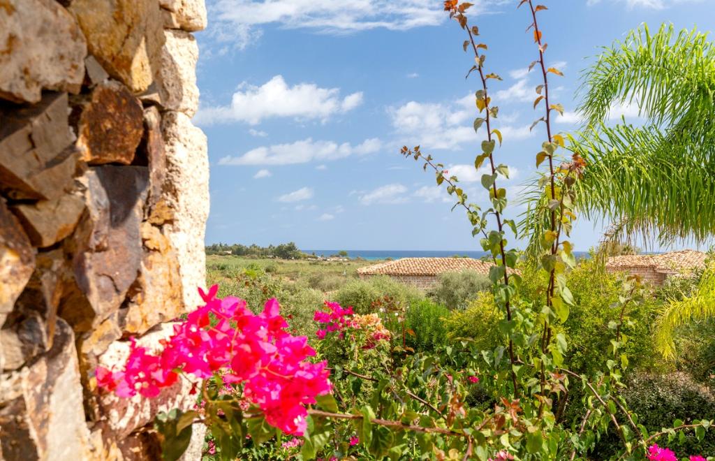 Villa Tuvara 4B, Costa Rei (CA) #33