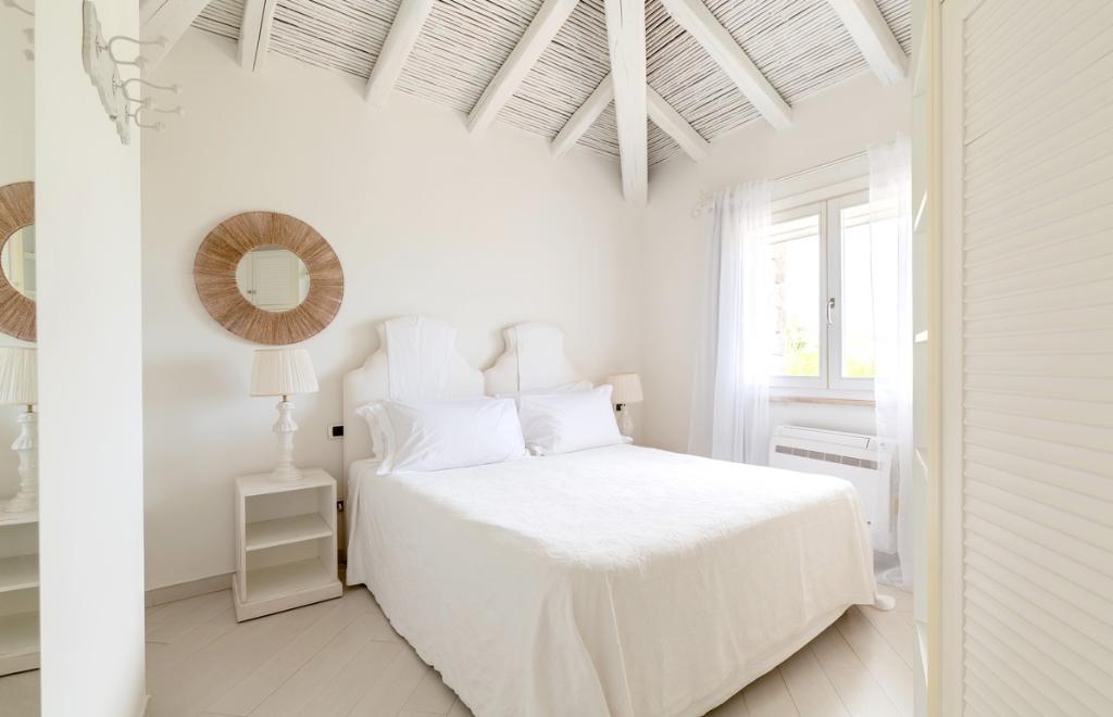 Villa Tuvara 4B, Costa Rei (CA) #21