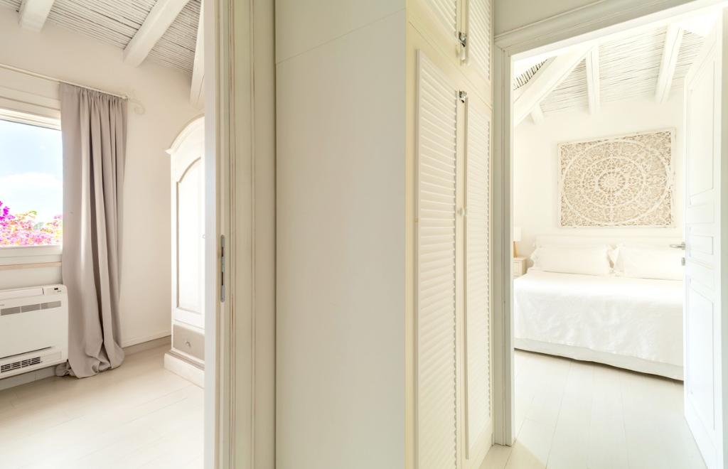 Villa Tuvara 4B, Costa Rei (CA) #24